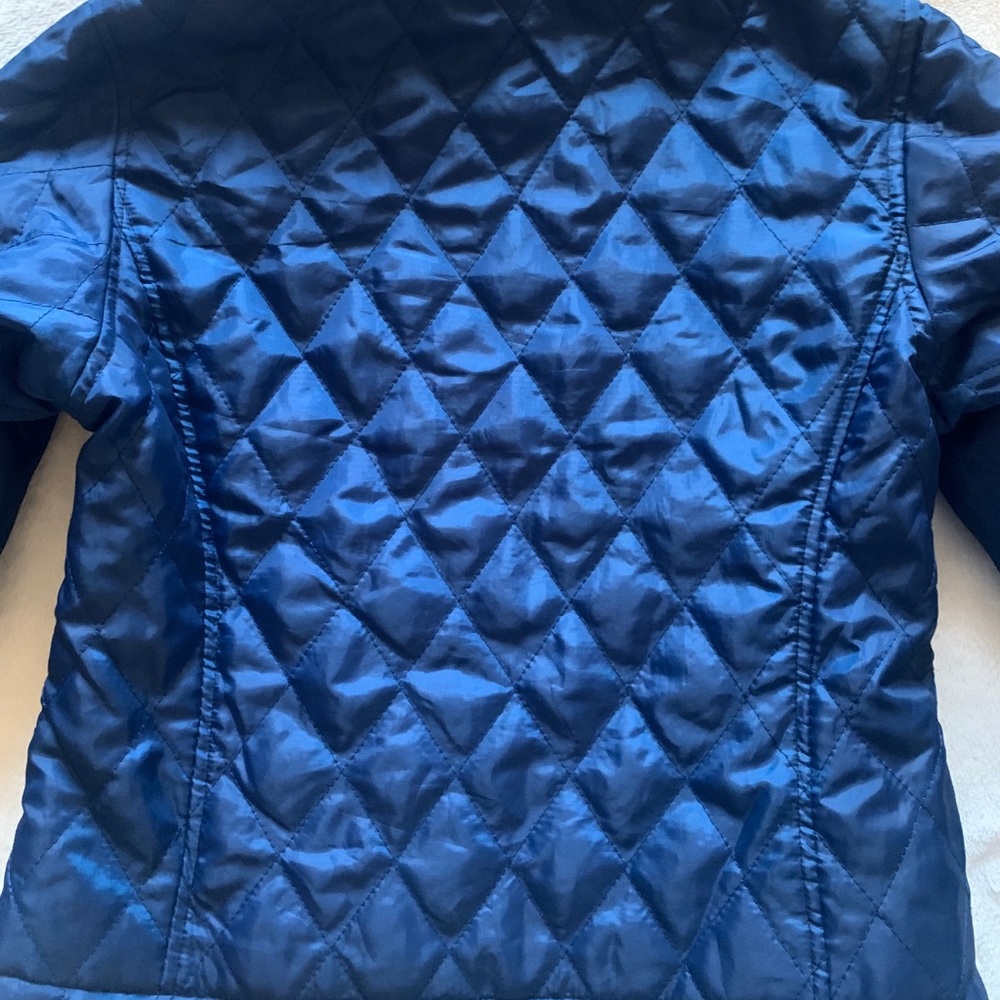Weatherproof Snow Jacket - Picture 8 of 13